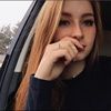 Macy kate Flora - @macykateflora - Poshmark